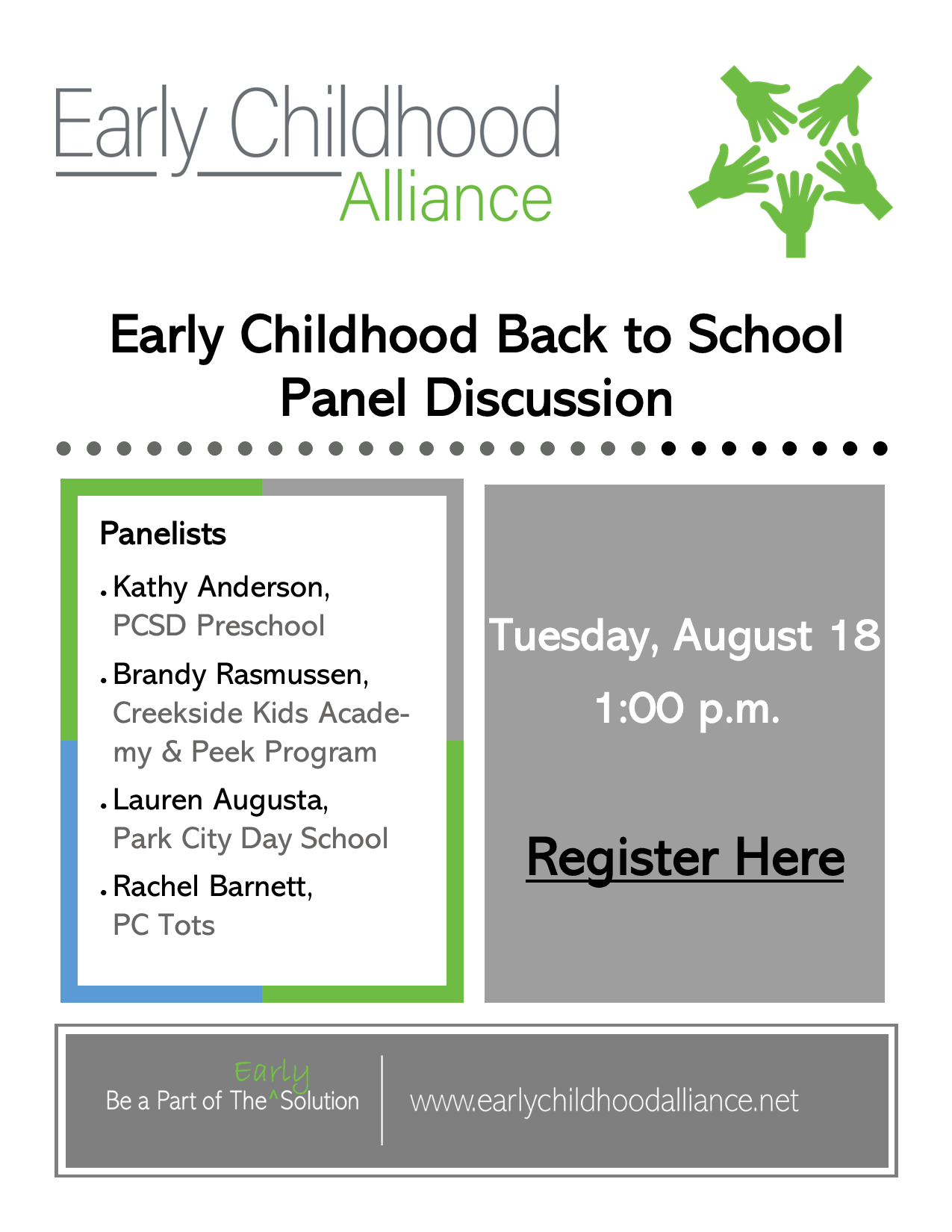 Back to School Roundtable Event.png
