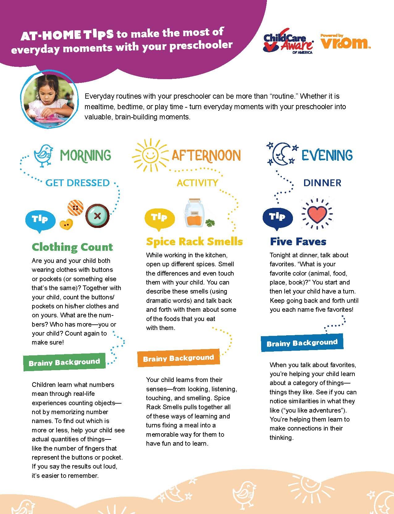 CCAoA_Vroom_AtHomeTips_Preschooler_r2_Page_1.jpg