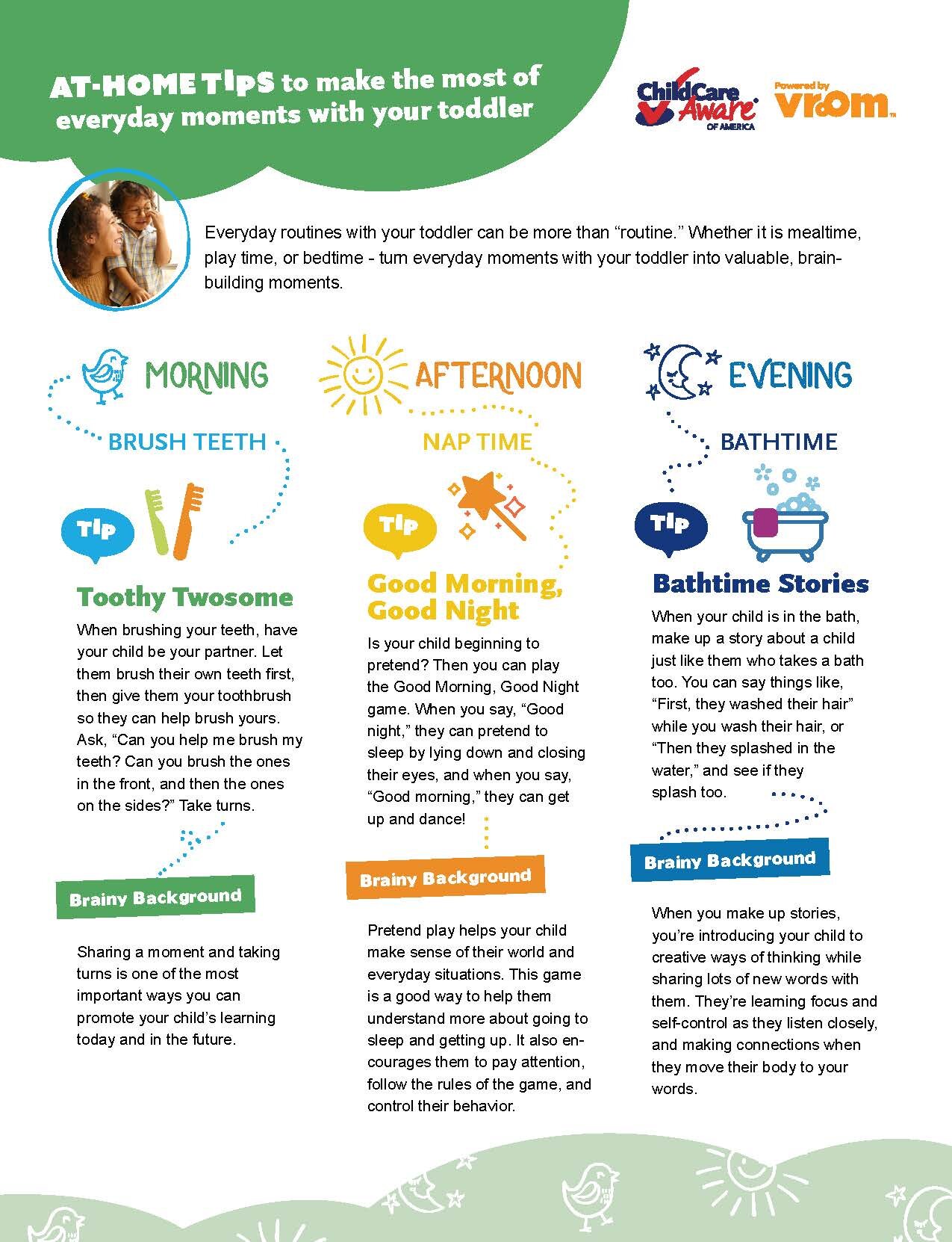 CCAoA_Vroom_AtHomeTips_Toddler_INT_Page_1.jpg