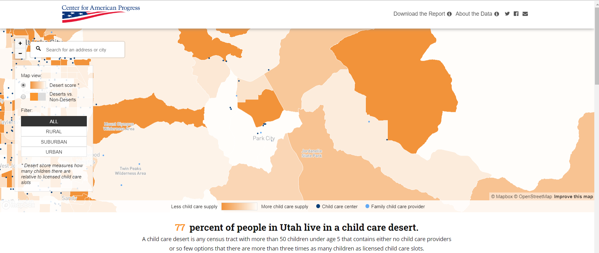 Childcare Desert.png