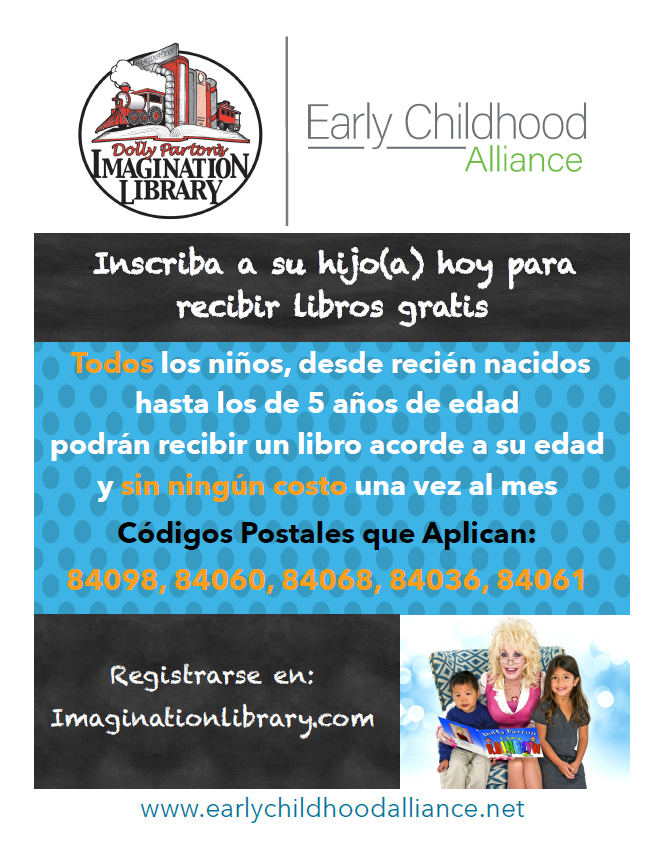 DPIL Flyer Spanish.png