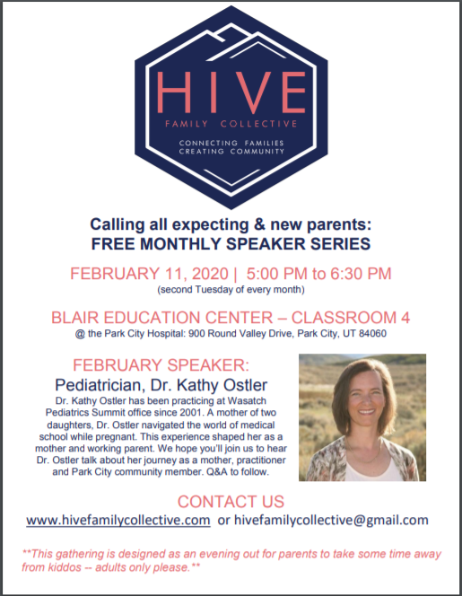 Hive February Speaker.PNG