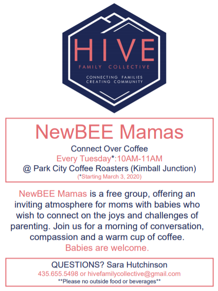 Hive New Bee Mamas.PNG