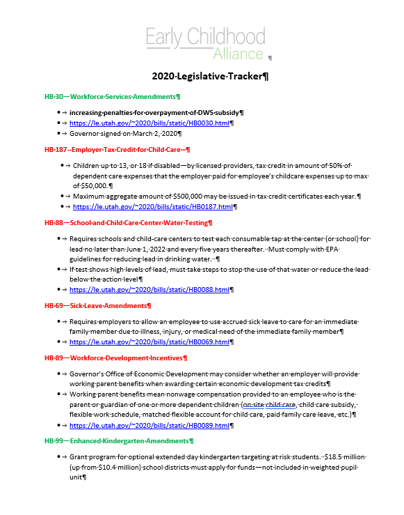 Legislative Tracker.PNG
