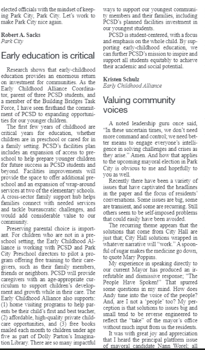 Letter to the Editor July 2021.PNG
