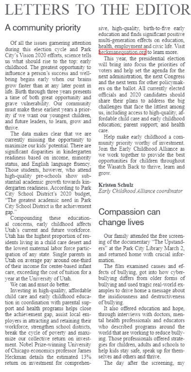 Letter to the Editor March 9, 2020.PNG