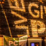 LivePCGivePC-High-West