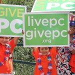 LivePCGivePC-kids