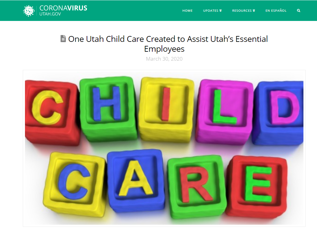 One Utah.PNG