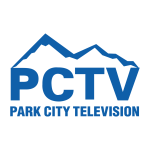 PCTV