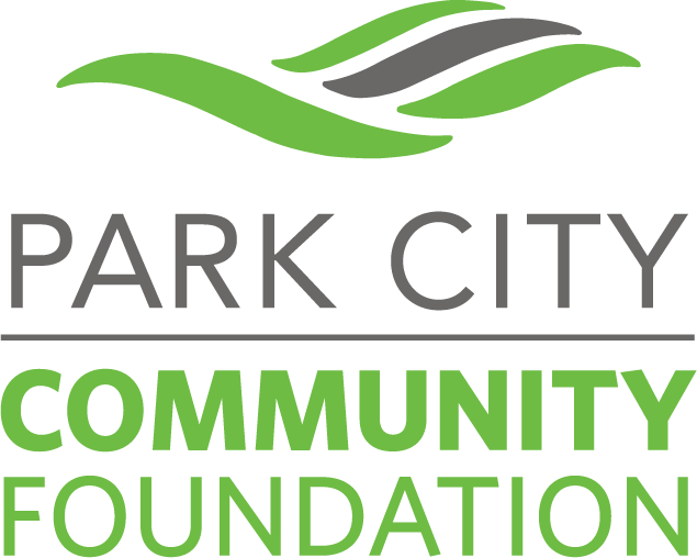 Park City Community Foundation