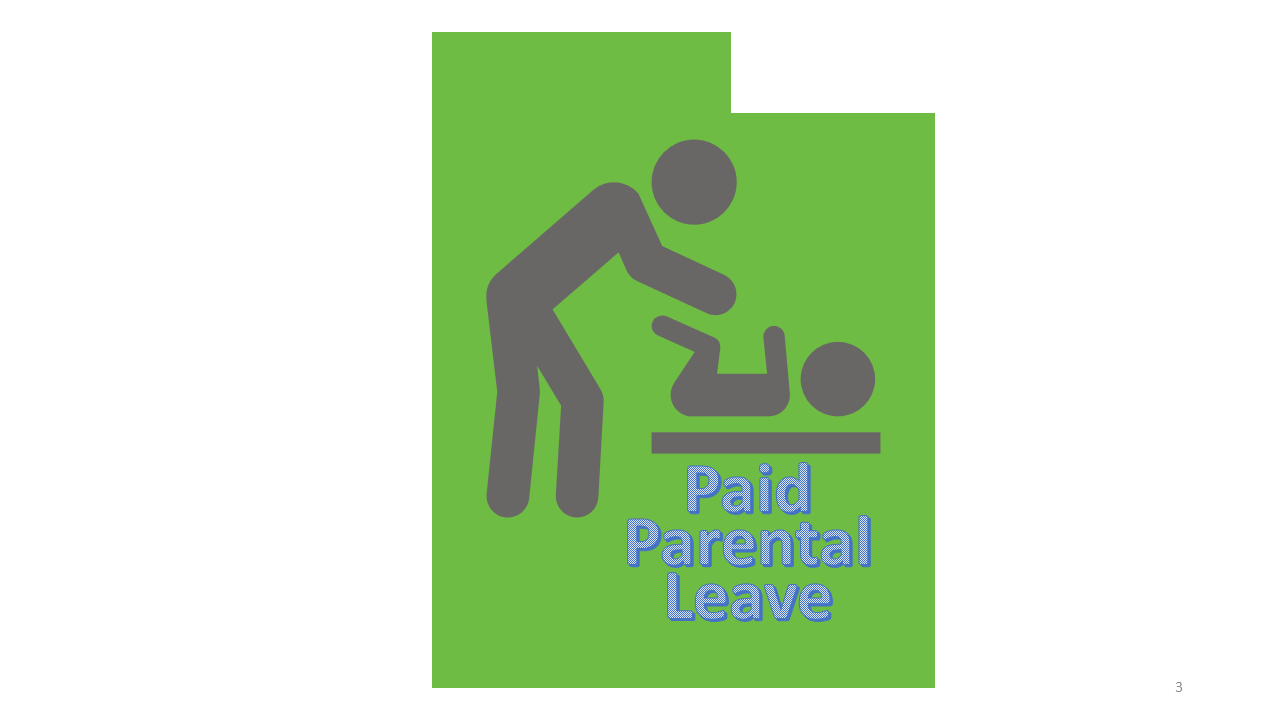 Paid Family Leave Utah.png