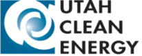 Utah Clean Energy
