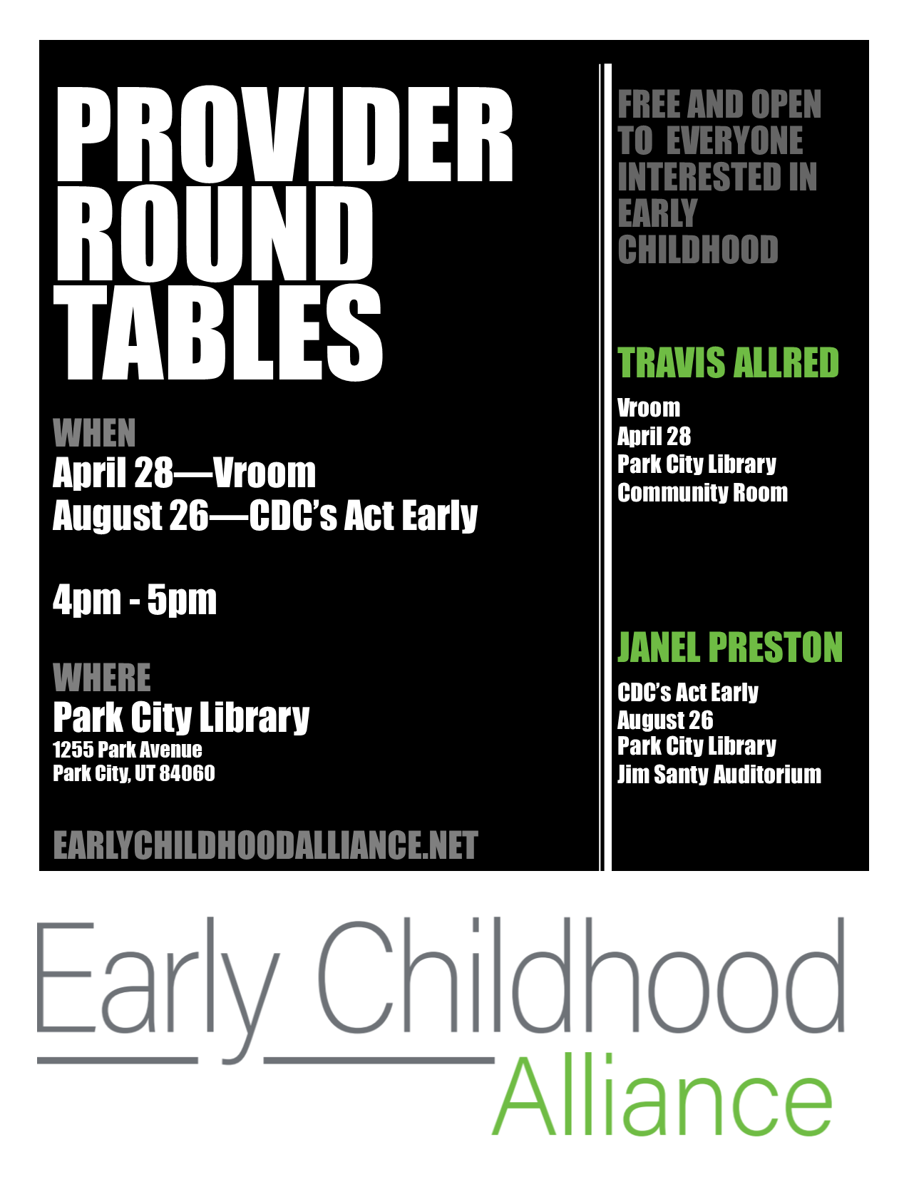 Roundtable Flyers.png