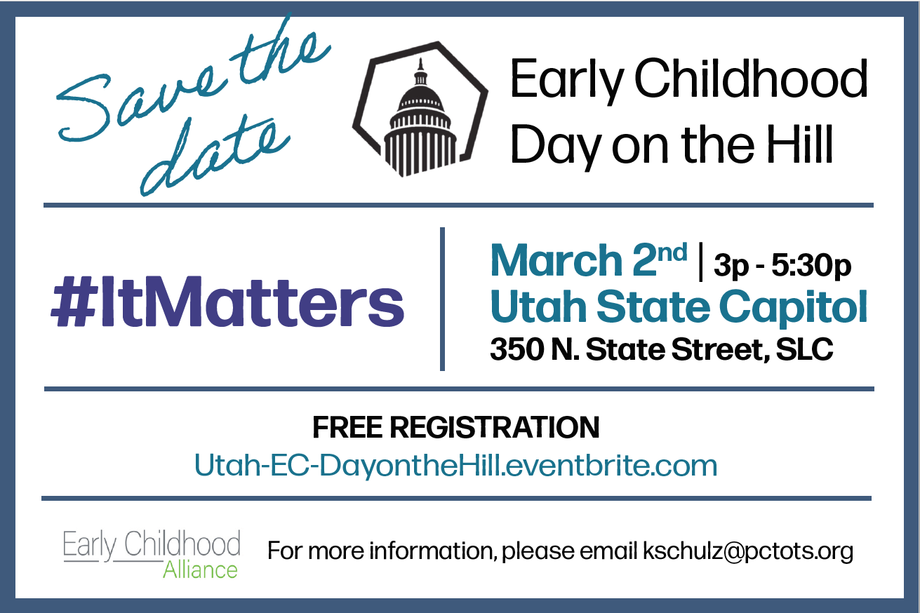 Save-the-Date Early Childhood Day on the Hill.PNG