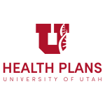 University of Utah