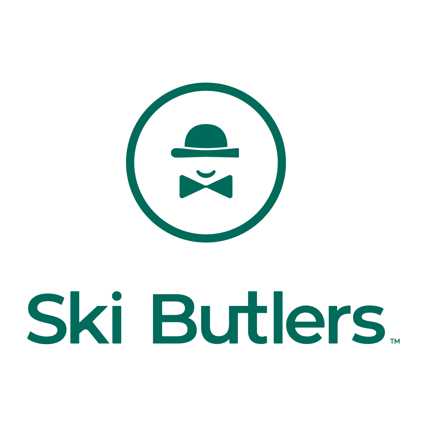 Ski Butlers
