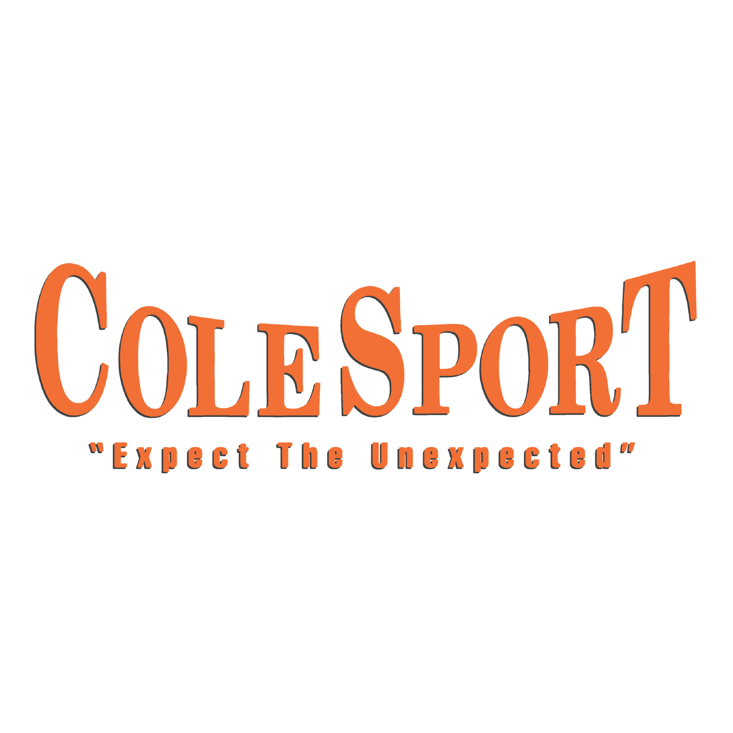 Colesport