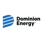 Dominion Energy