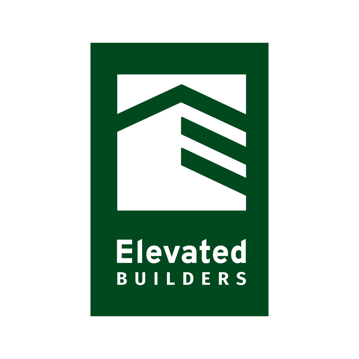 Elevated Builders