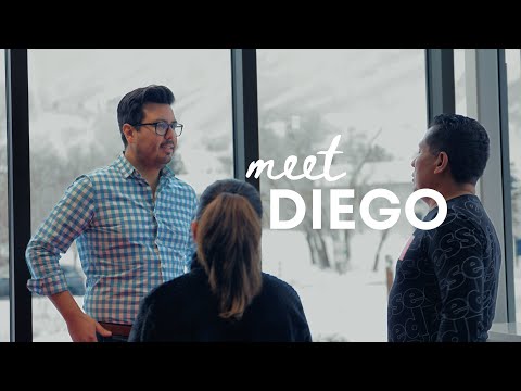 Community Belonging