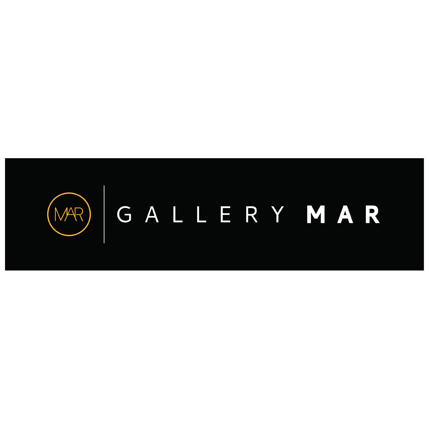 Gallery Mar