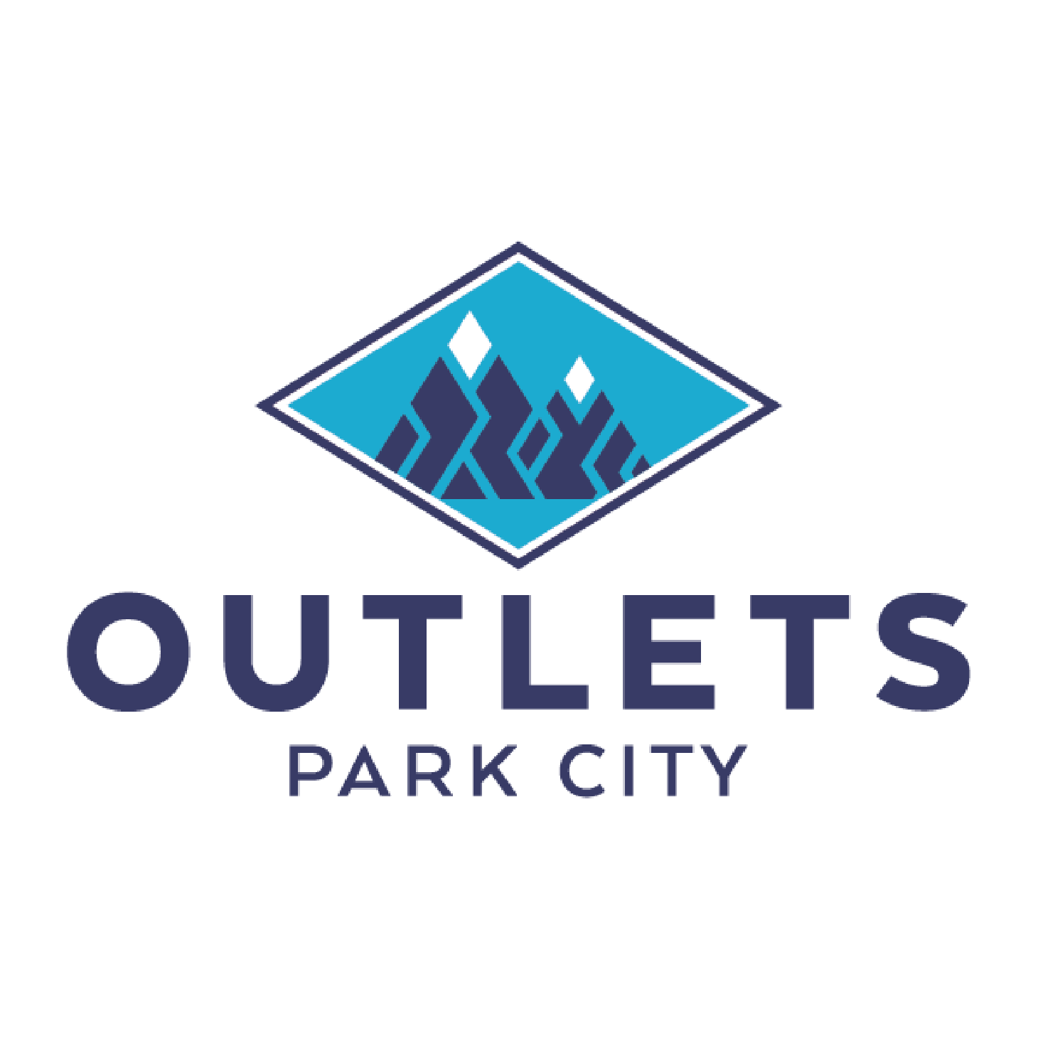 Outlets Park City