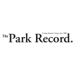 Park Record