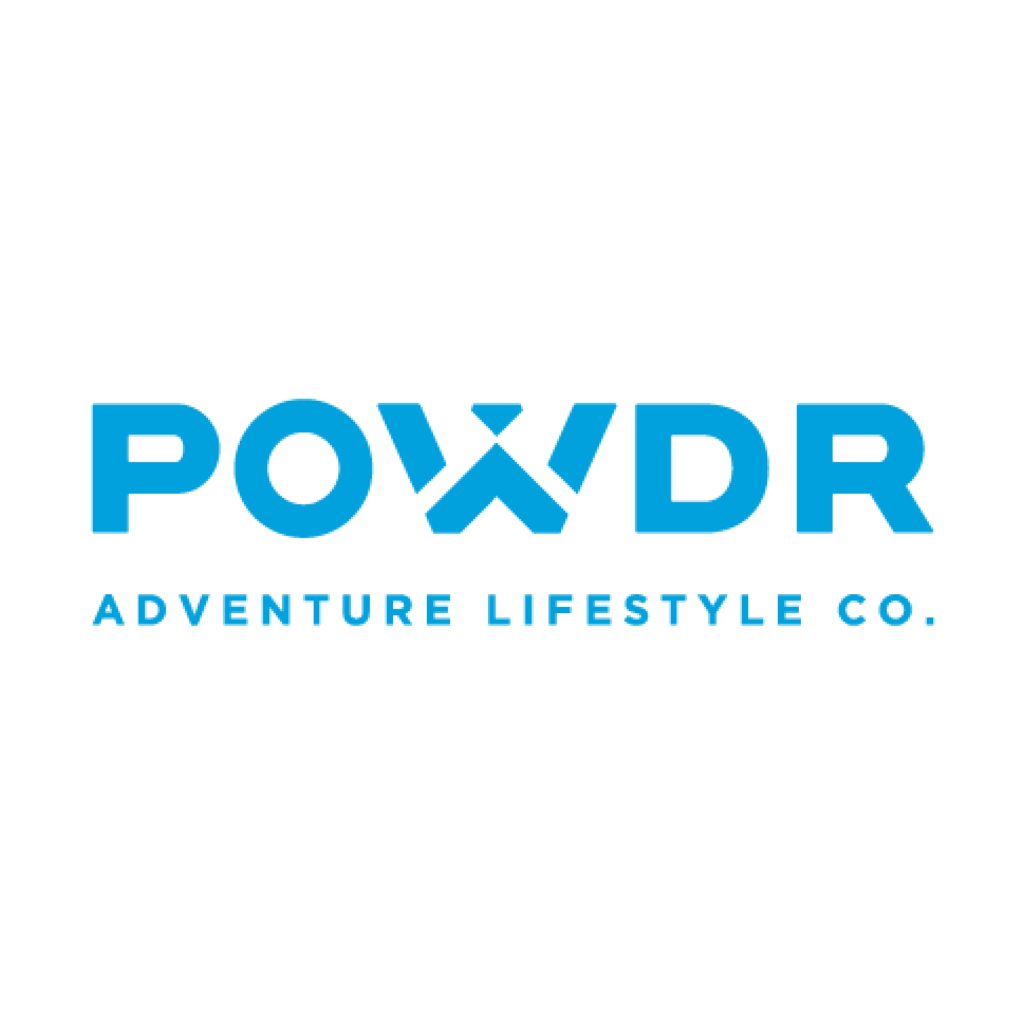Powdr