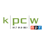 KPCW