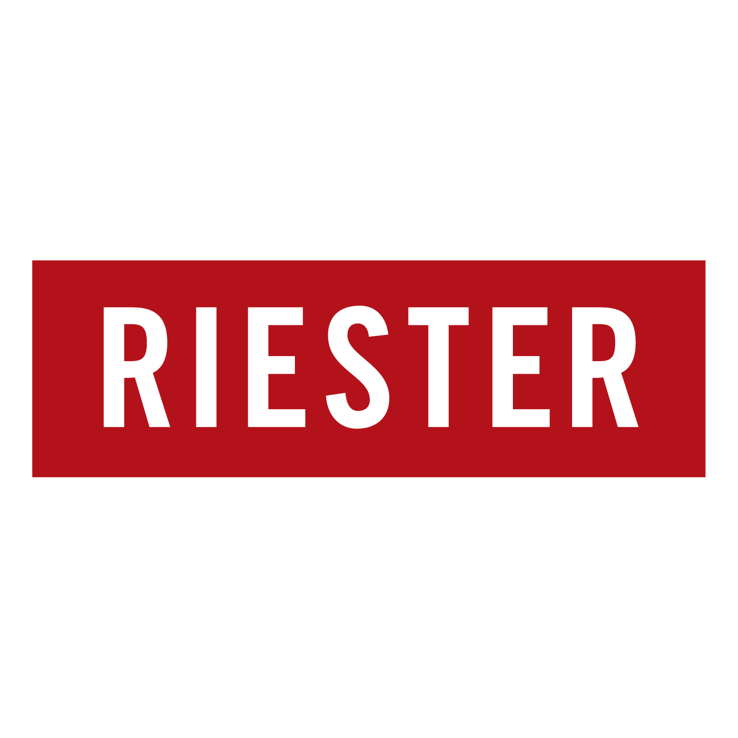 Riester