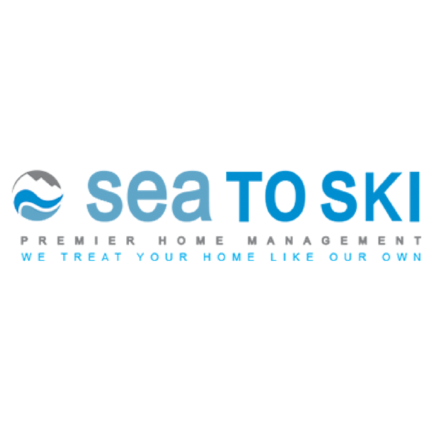 Sea to ski