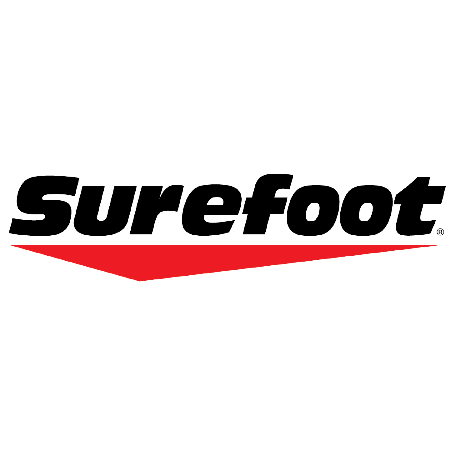 Surefoot