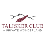 Talisker Club