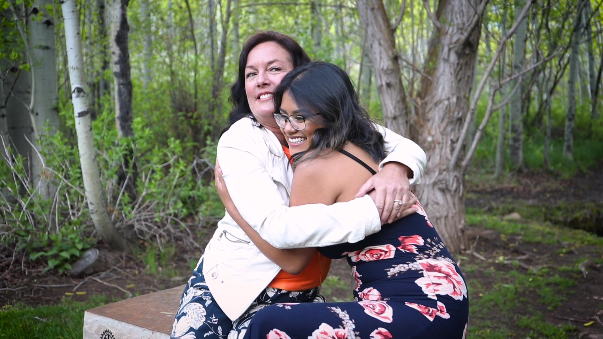 Women’s Giving Fund Grant Finalist 2018 – Big Brothers Big Sisters of ...