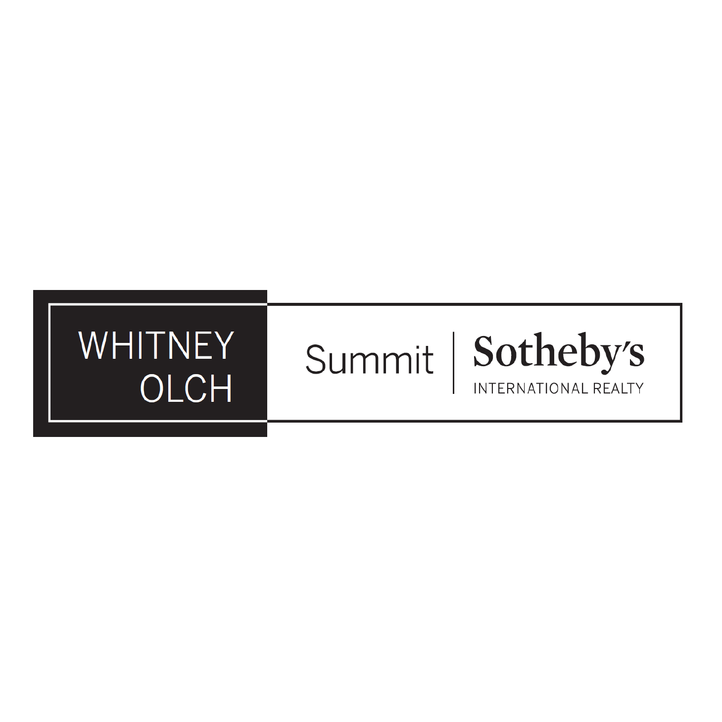 Summit Sotheby's