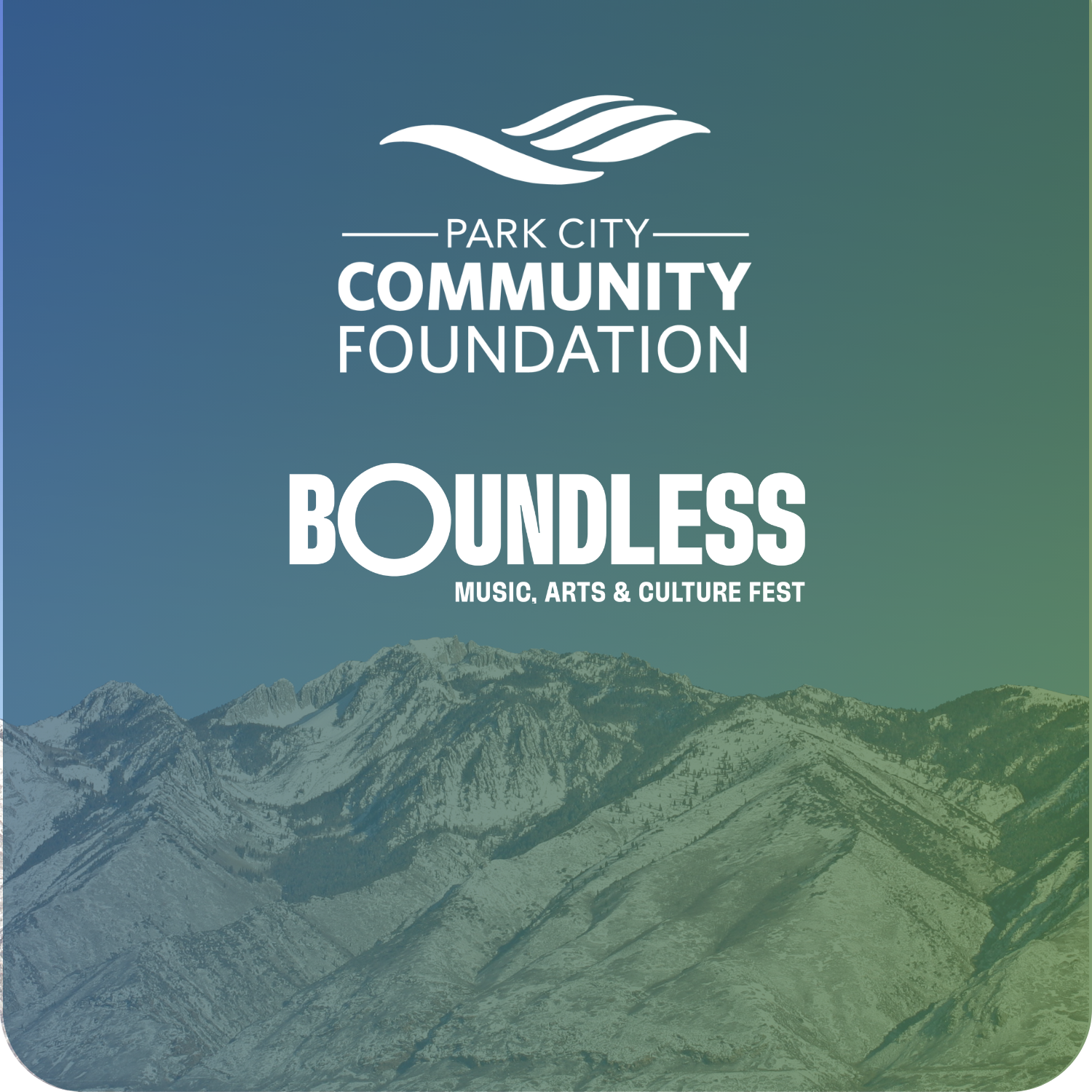 Community meeting